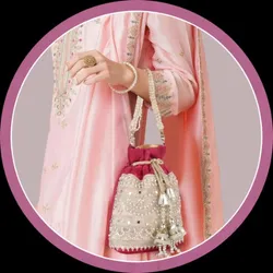 OUR_SPECIALTY_BEST_SELLERS__PlanX