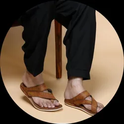 BRAND_CATEGORY_NEW_ARRIVALS__Stephorn