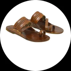 BRAND_CATEGORY_MENS_ETHNIC_WEAR__Stephorn