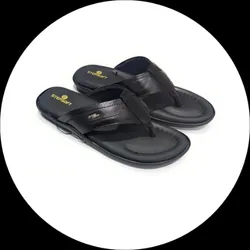 BRAND_CATEGORY_MENS_FOOTWEAR__Stephorn