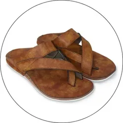 BRAND_CATEGORY_NEW_ARRIVALS__Stephorn