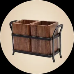 BRAND_CATEGORY_CUTLERY_HOLDER__Deccorji