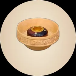 BRAND_CATEGORY_DHOOP_STAND__Deccorji