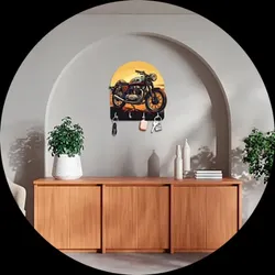BRAND_CATEGORY_KEY_HOLDER__Deccorji