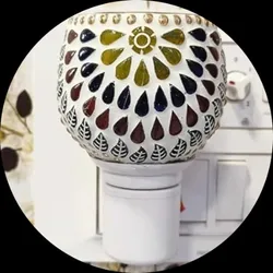 BRAND_CATEGORY_KAPOOR_DANI__Deccorji
