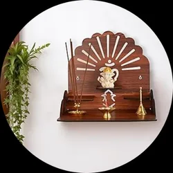 BRAND_CATEGORY_HOME_TEMPLE__Deccorji