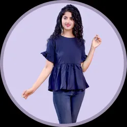 OUR_SPECIALTY_TOPS__Marq Fashion