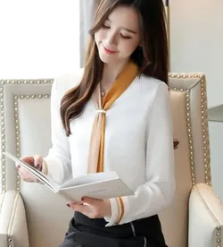 OUR_SPECIALTY_TOPS__Marq Fashion