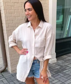OUR_SPECIALTY_SHIRTS__Marq Fashion