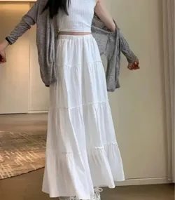 OUR_SPECIALTY_SKIRTS__Marq Fashion