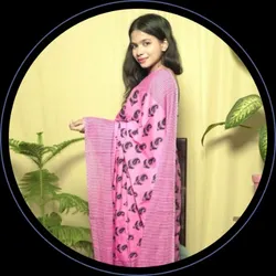 OUR_SPECIALTY_SAREE__Svara