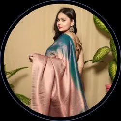 OUR_SPECIALTY_BEST_SELLERS__Svara