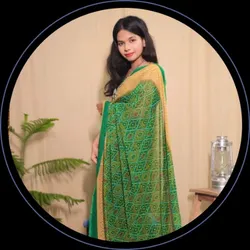 OUR_SPECIALTY_LATEST_COLLECTION__Svara