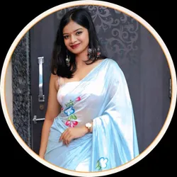 OUR_SPECIALTY_SAREE__Svara