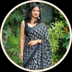 OUR_SPECIALTY_BEST_SELLERS__Svara
