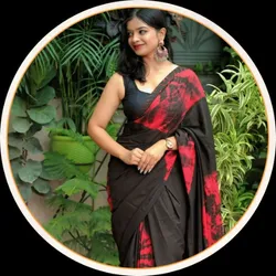 OUR_SPECIALTY_LATEST_COLLECTION__Svara