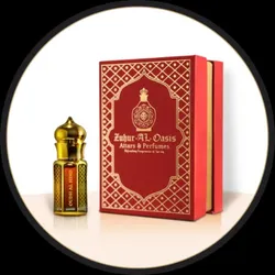 OUR_COLLECTIONS_ATTARS__Zuhur AL Oasis