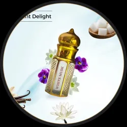 OUR_COLLECTIONS_BEST_SELLERS__Zuhur AL Oasis