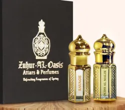 OUR_COLLECTIONS_COMBO__Zuhur AL Oasis