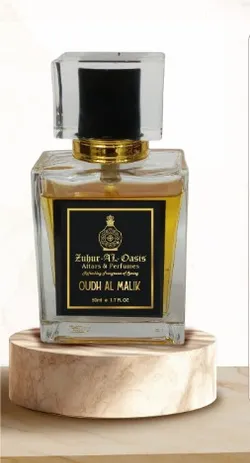 OUR_COLLECTIONS_PERFUEM__Zuhur AL Oasis