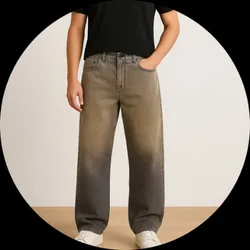 OUR_SPECIALTY_JEANS__21 Inside