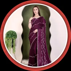 OUR_COLLECTIONS_SAREE__Anjaneya Global 