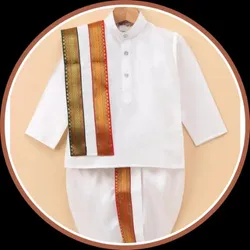 OUR_SPECIALTY_BOYS_ETHNIC_WEAR__Lovely Fashion