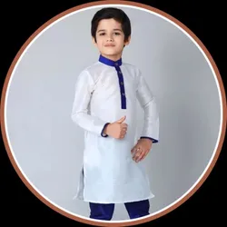OUR_SPECIALTY_BEST_SELLING__Lovely Fashion