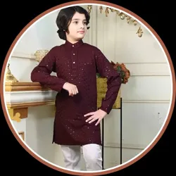 OUR_SPECIALTY_FASHION__Lovely Fashion