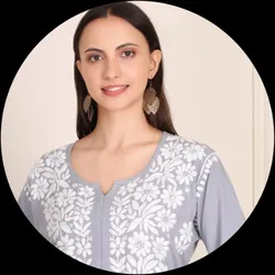 BRAND_CATEGORY_SUITS__Creyonz