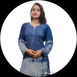 BRAND_CATEGORY_LAKHNAWI_KURTIS__Creyonz