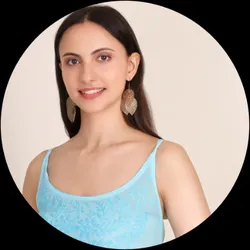 BRAND_CATEGORY_BEST_SELLERS__Creyonz