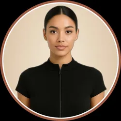 OUR_COLLECTIONS_WOMENS_WEAR__Sugarcanne