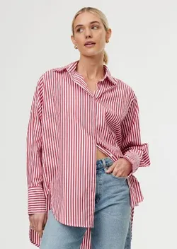 OUR_COLLECTIONS_SHIRTS__Sugarcanne