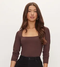 OUR_COLLECTIONS__3_AT_999__Sugarcanne