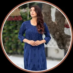 OUR_SPECIALTY__LATEST_COLLECTION__Ak Collection