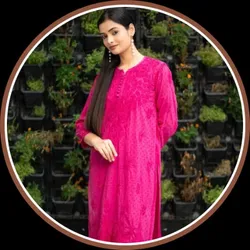 OUR_SPECIALTY__PALAZO_SET__Ak Collection