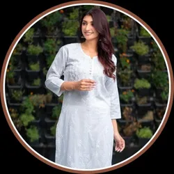 OUR_SPECIALTY__KURTI_SET__Ak Collection