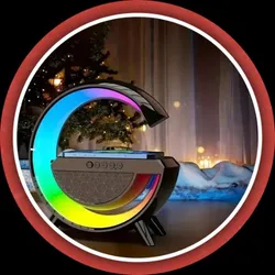 BRAND_CATEGORY_BLUETOOTH_SPEAKERS__Radhe Mart