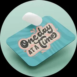 OUR_COLLECTIONS_GAMING_MOUSEPADS__Typical India