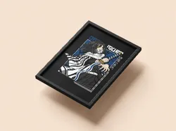 OUR_COLLECTIONS_WALL_FRAMES__Typical India