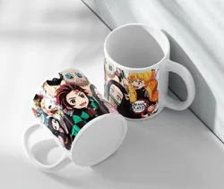 OUR_COLLECTIONS_COFFEE_CUPS__Typical India