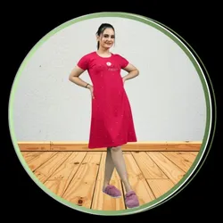 OUR_COLLECTIONS_EXPLORE_NIGHTWEAR__Nimue  