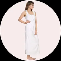 OUR_COLLECTIONS_BEST_SELLERS__Nimue  