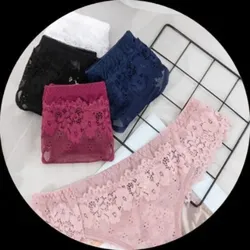 OUR_COLLECTIONS_PANTIES__Nimue  