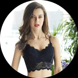 OUR_COLLECTIONS_BRAS__Nimue  