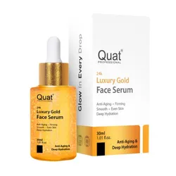 CATEGORY_FACE_SERUM__QUAT