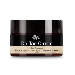 CATEGORY_Face_Cream__QUAT
