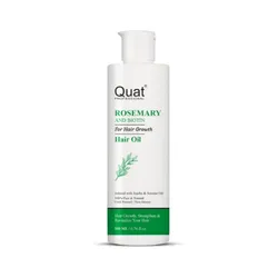 CATEGORY_HAIR_OIL__QUAT