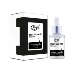 CATEGORY_BEARD_GROWTH_SERUM__QUAT